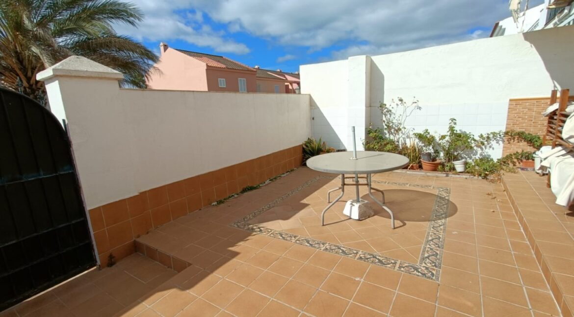 IMG-20250910-WA0020 (Large)