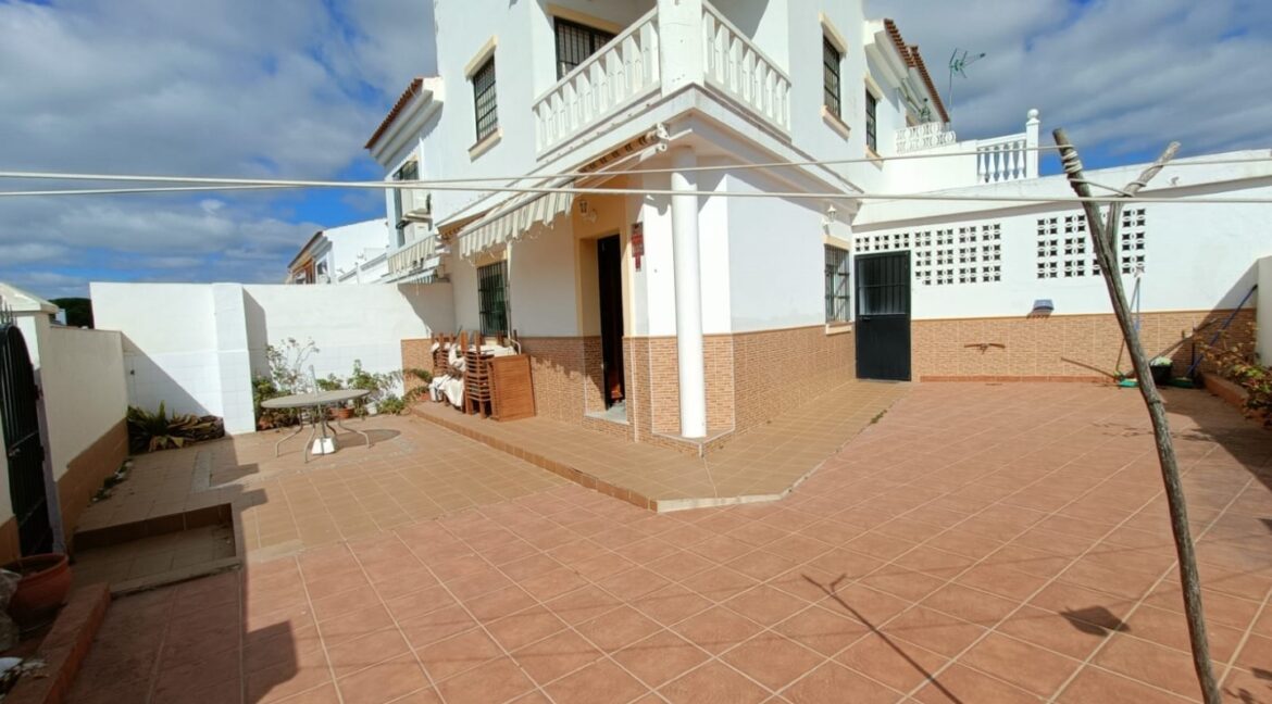 IMG-20250910-WA0021 (Large)