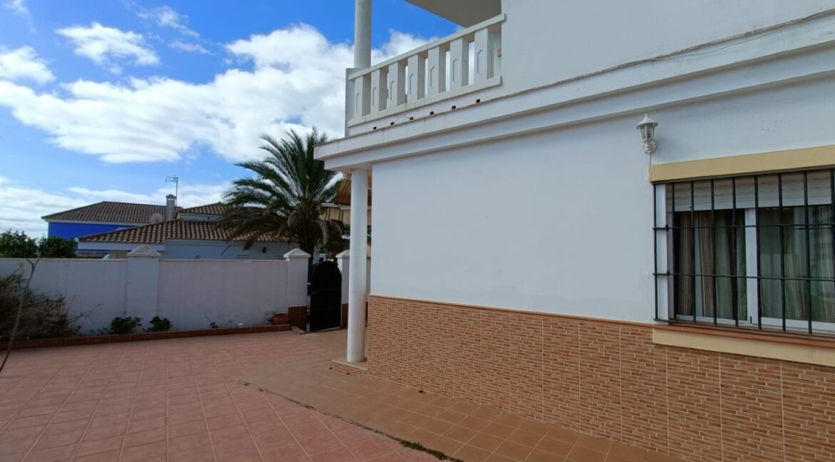 IMG-20250910-WA0022 (Large)