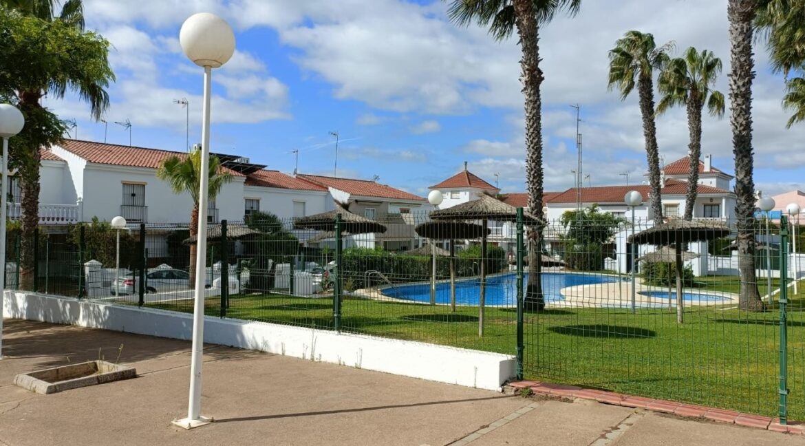 IMG-20250910-WA0024 (Large)