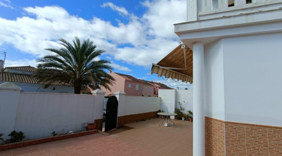 IMG-20250910-WA0027 (Large)