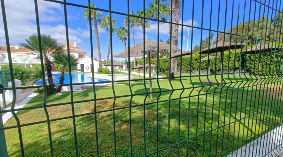 IMG-20250910-WA0033 (Large)