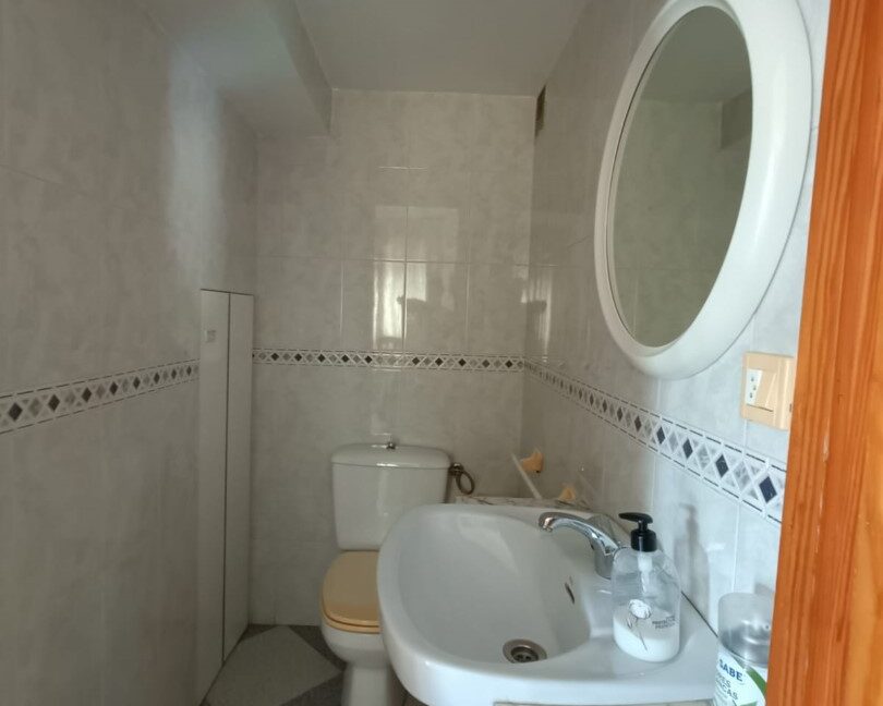 IMG-20250910-WA0037 (Large)