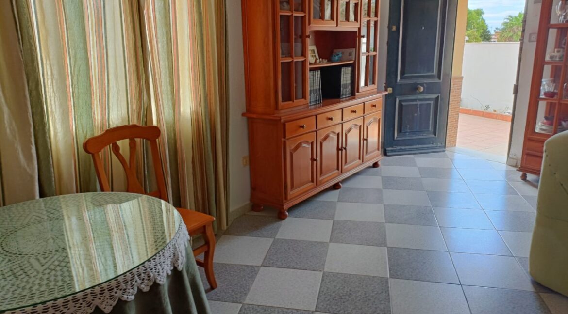 IMG-20250910-WA0047 (Large)