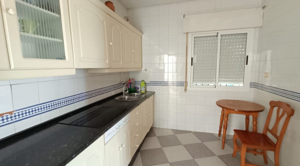 IMG-20250910-WA0049 (Large)