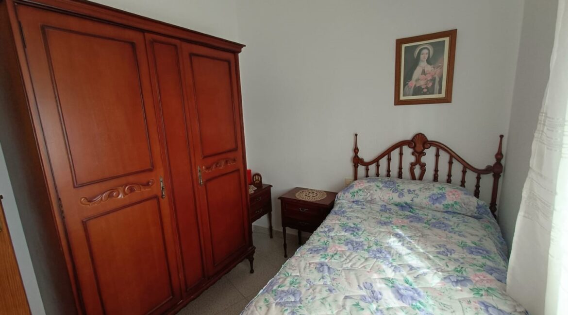 IMG-20250910-WA0051 (Large)