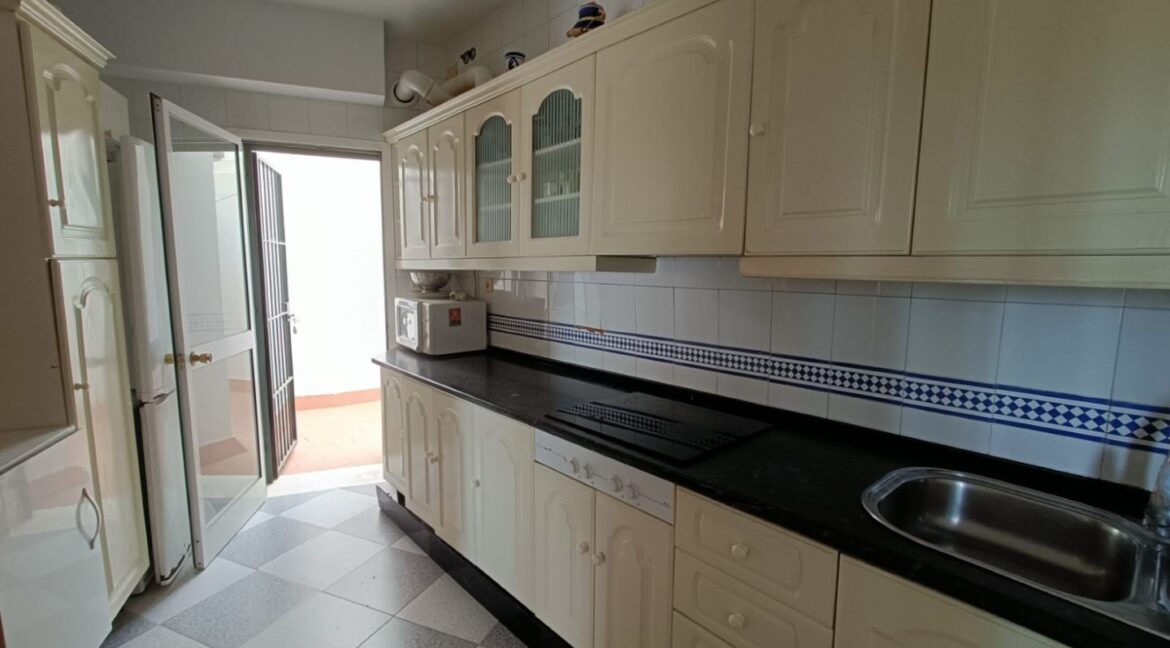 IMG-20250910-WA0054 (Large)