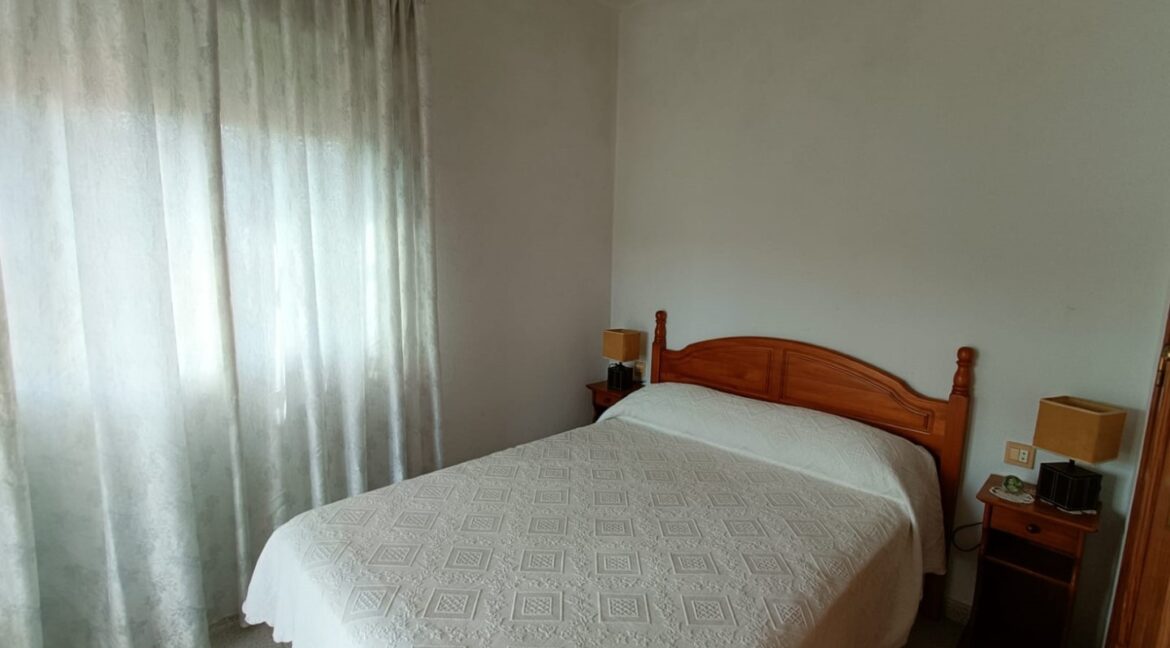 IMG-20250910-WA0055 (Large)