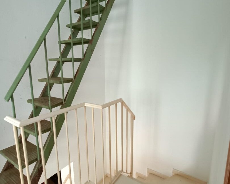 IMG-20250910-WA0056 (Large)