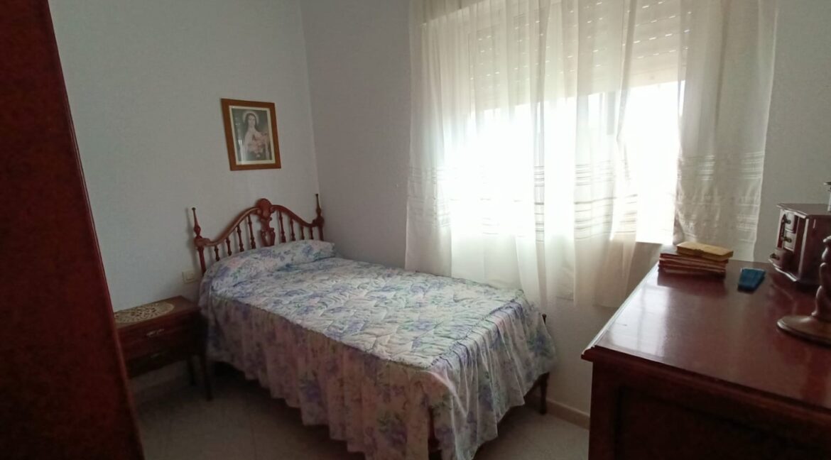 IMG-20250910-WA0058 (Large)