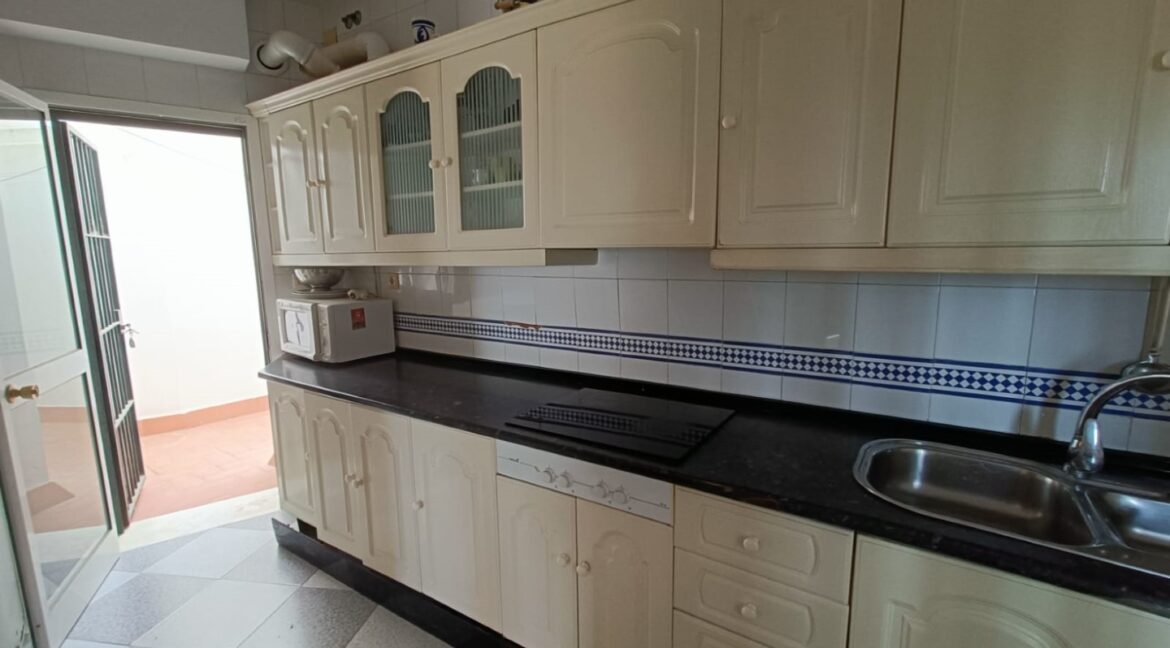 IMG-20250910-WA0059 (Large)