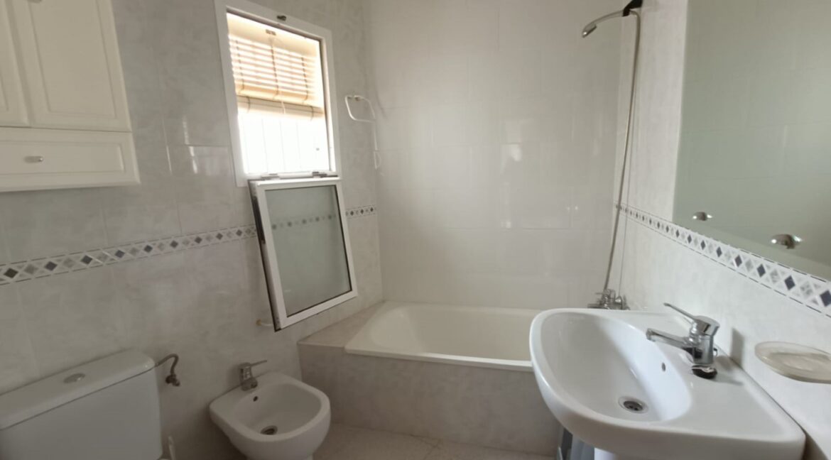 IMG-20250910-WA0060 (Large)