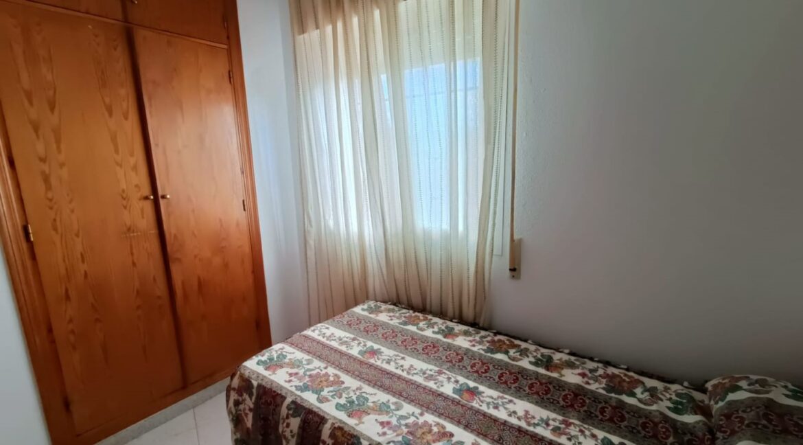 IMG-20250910-WA0061 (Large)