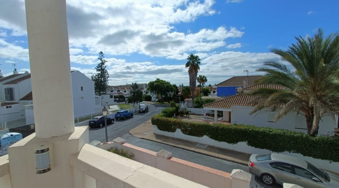 IMG-20250910-WA0063 (Large)