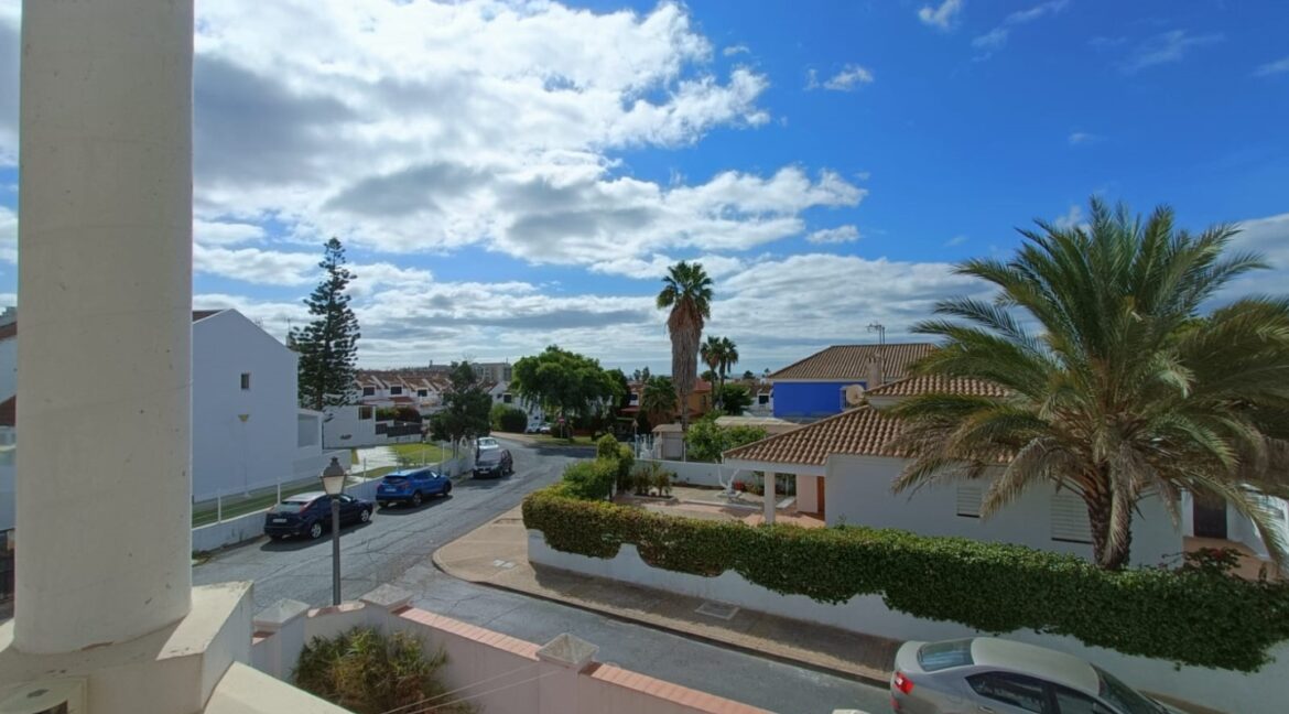 IMG-20250910-WA0065 (Large)