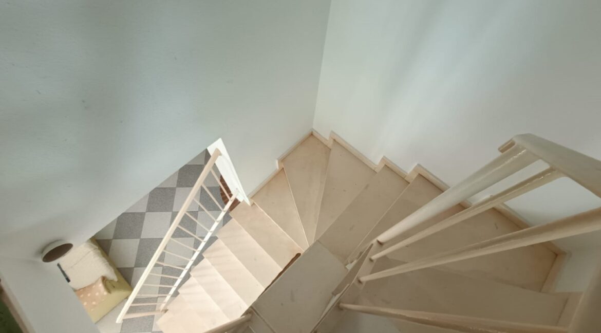 IMG-20250910-WA0067 (Large)