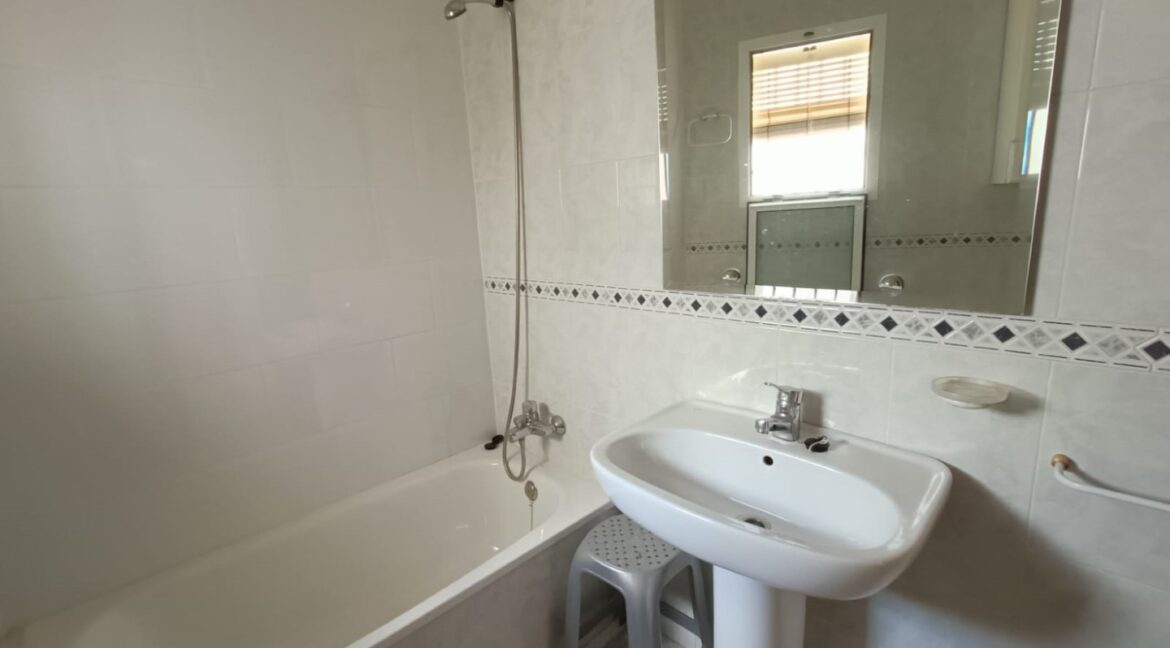 IMG-20250910-WA0068 (Large)