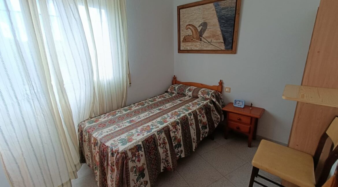 IMG-20250910-WA0069 (Large)