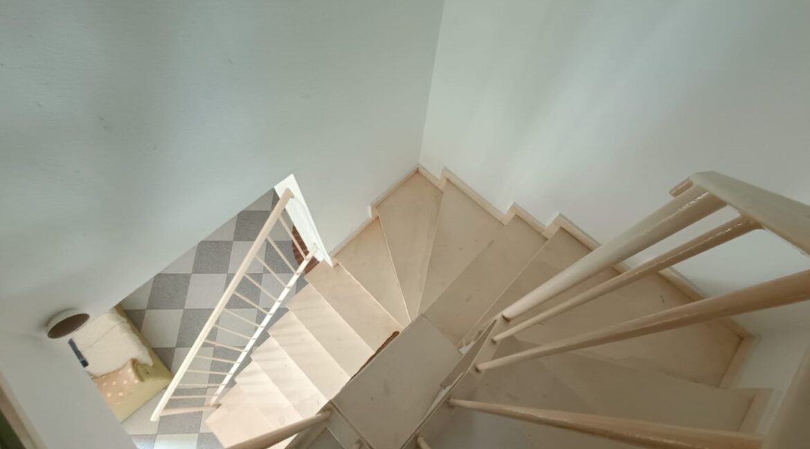 IMG-20250910-WA0070 (Large)