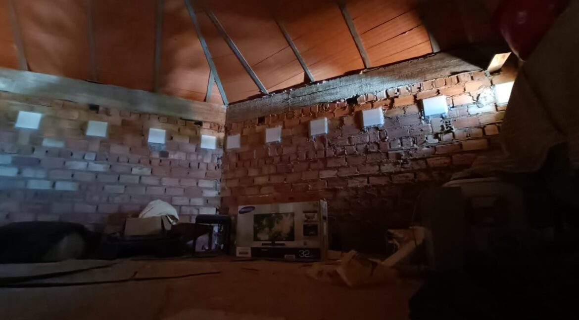 IMG-20250910-WA0071 (Large)