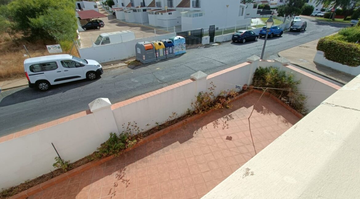 IMG-20250910-WA0072 (Large)