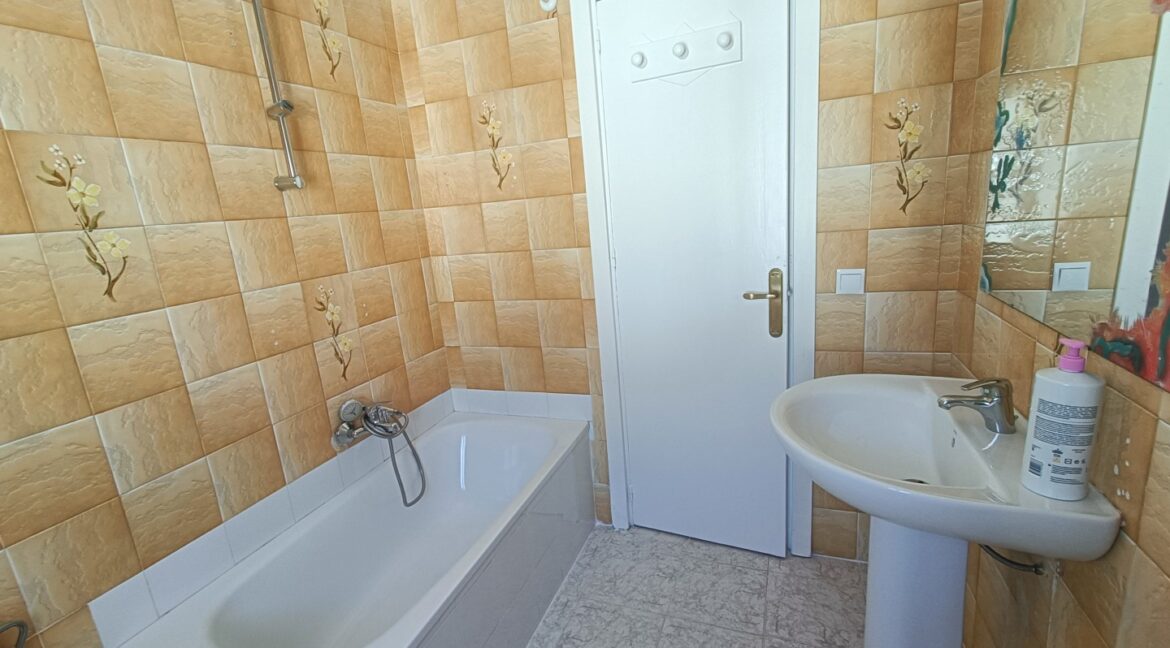 IMG20250926130803 (Large)