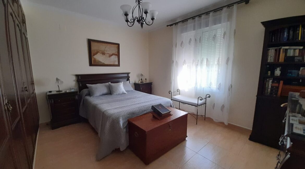 e3f7879b-3fba-4727-9913-27ef986a140c (Large)