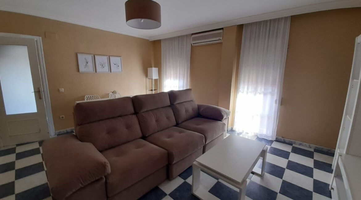 3e5d2406-c796-408e-8cb4-df2c39ed26a0 (Large)