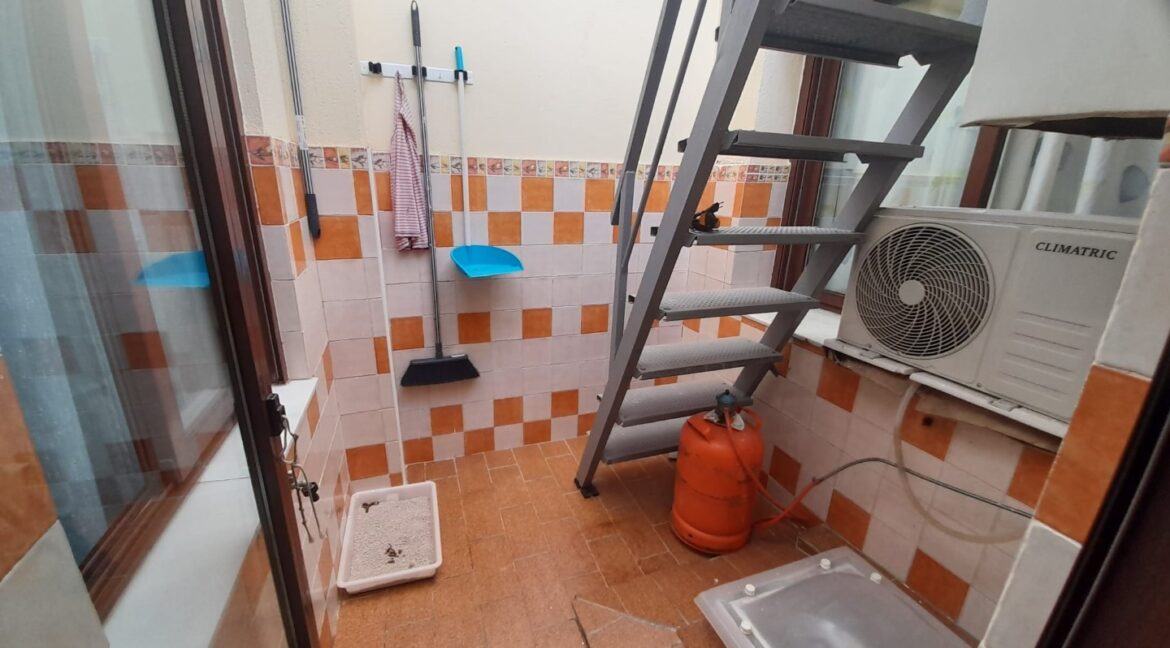 51c20d8b-a3af-4c7f-a172-67e8aa10b2e3 (Large)