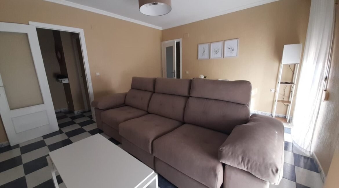 9448419f-214a-46ba-a22e-7c883c0152e4 (Large)