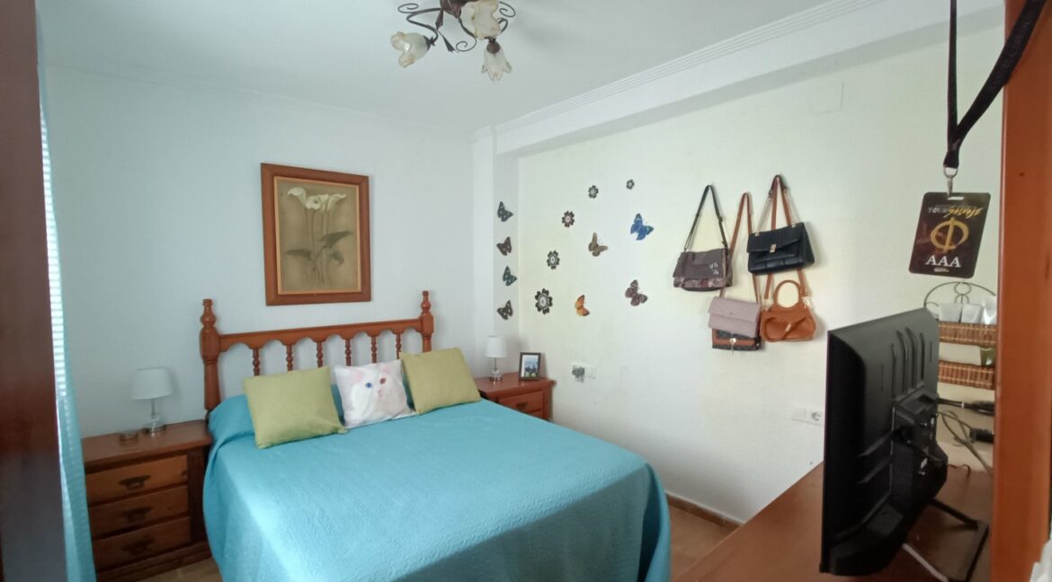 IMG20251027121105 (Large)