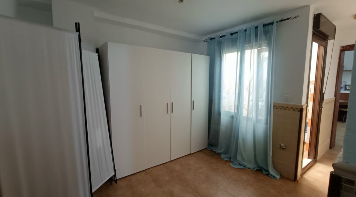 IMG20251027121133 (Large)