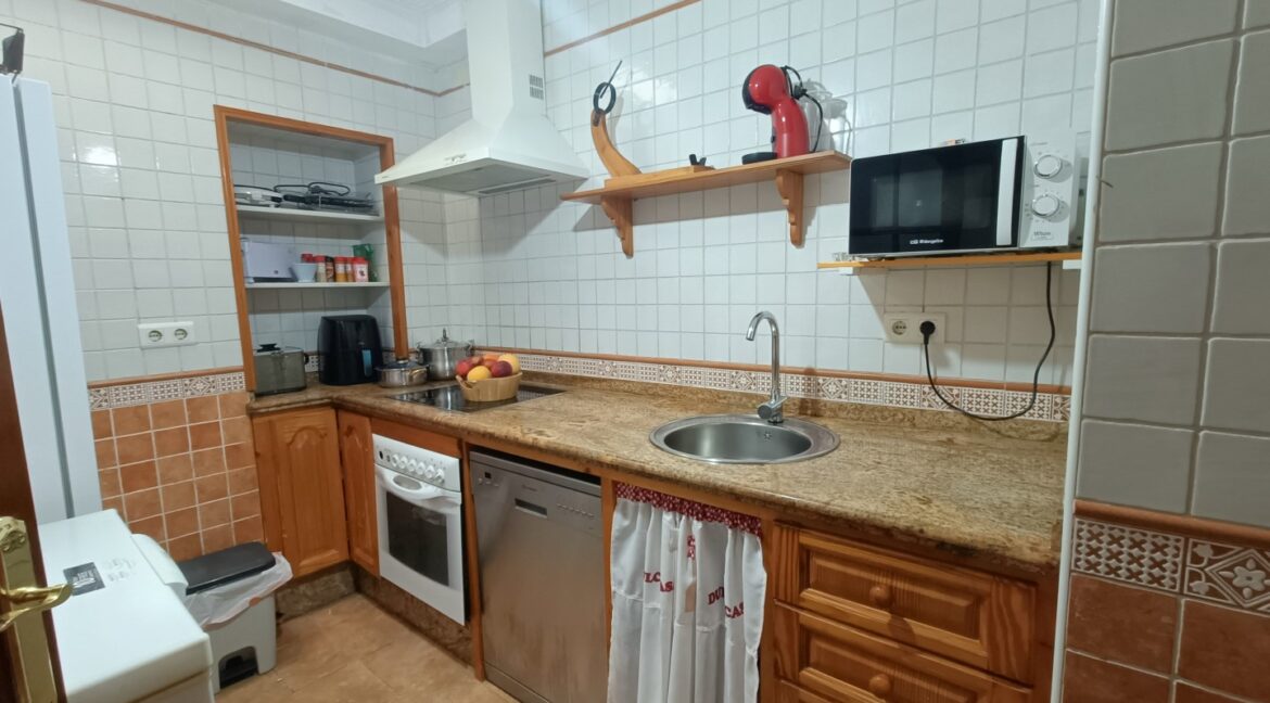 IMG20251027121147 (Large)