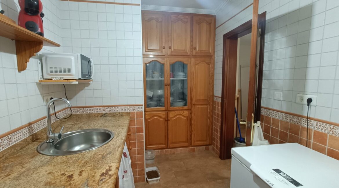 IMG20251027121155 (Large)