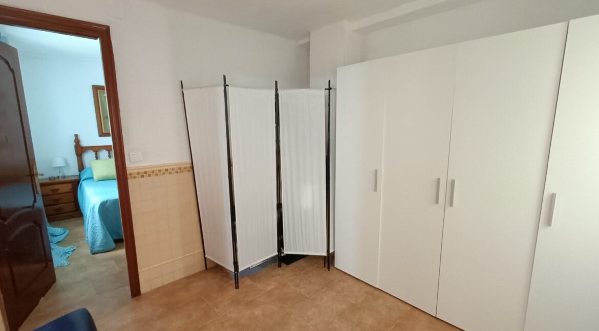 IMG20251027121202 (Large)