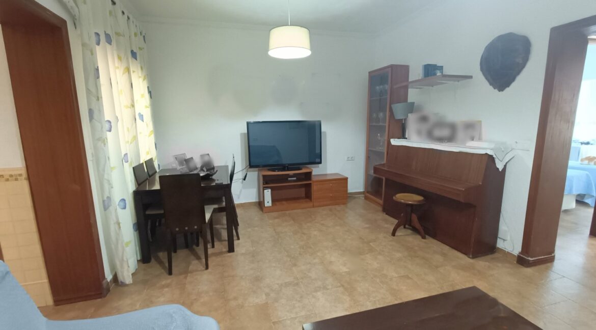 IMG20251027121240 (Large)