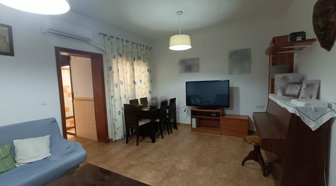 IMG20251027121247 (Large)