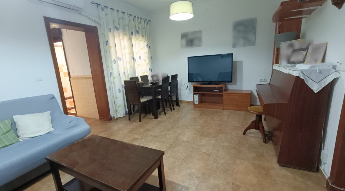 IMG20251027121250 (Large)