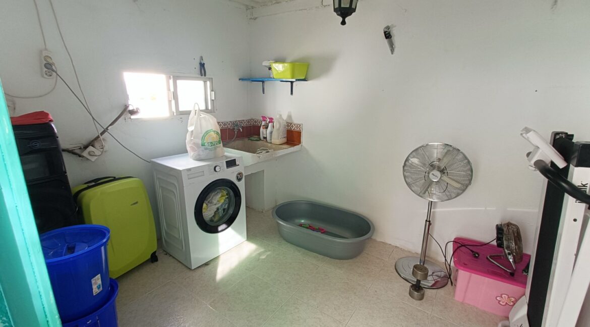 IMG20251027121515 (Large)