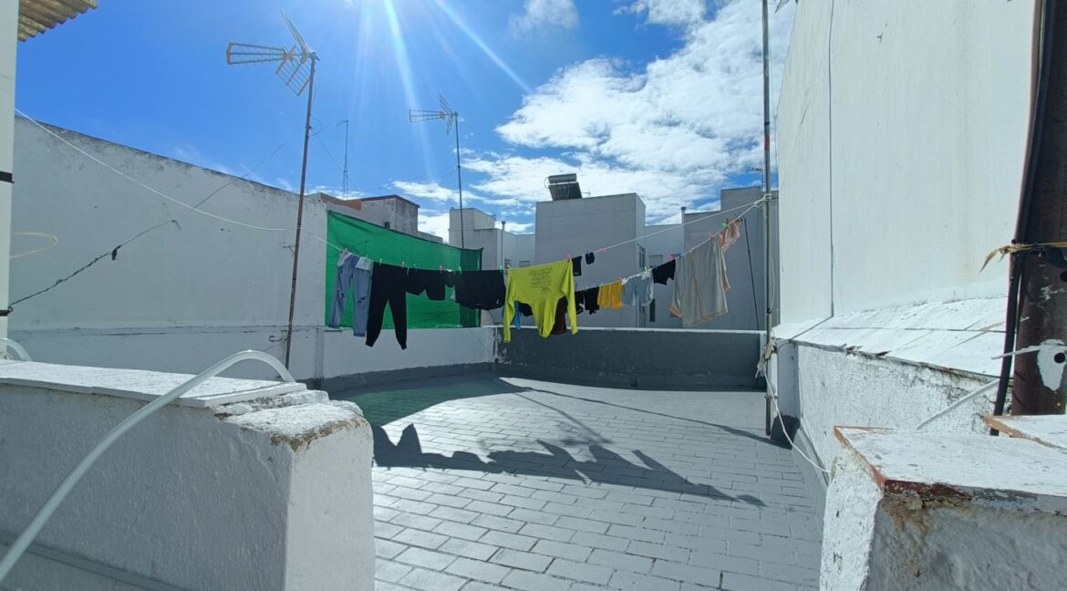 IMG20251027121530 (Large)