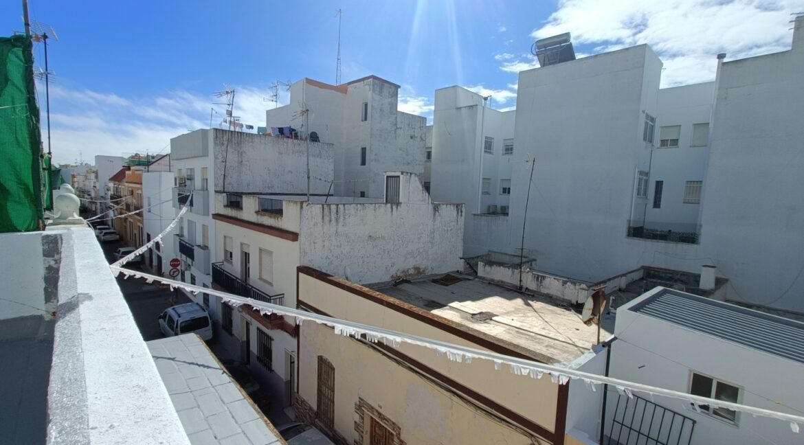 IMG20251027121549 (Large)