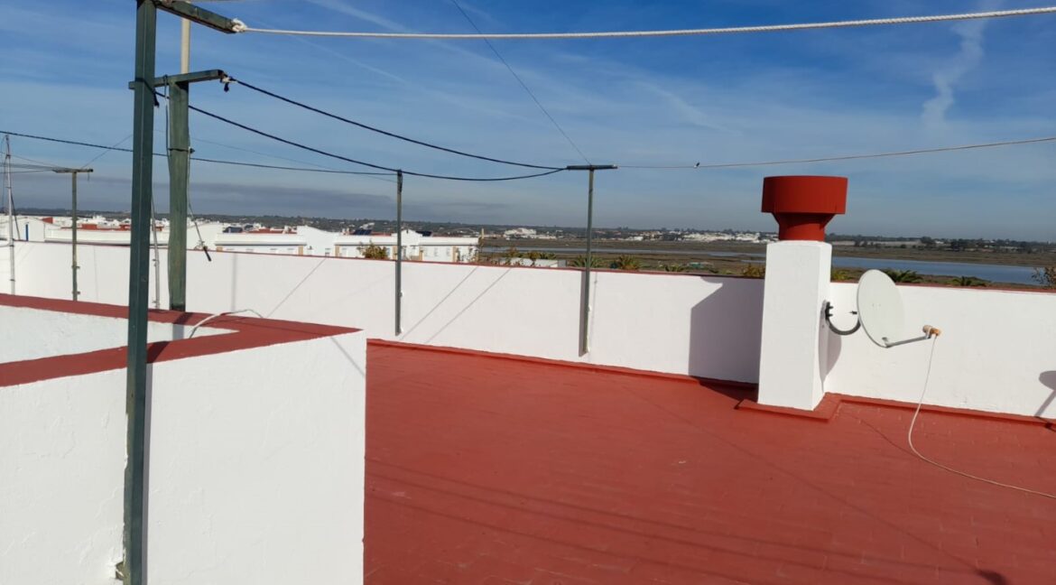 e86d2619-e50b-4934-af01-9c5582829493 (Large)