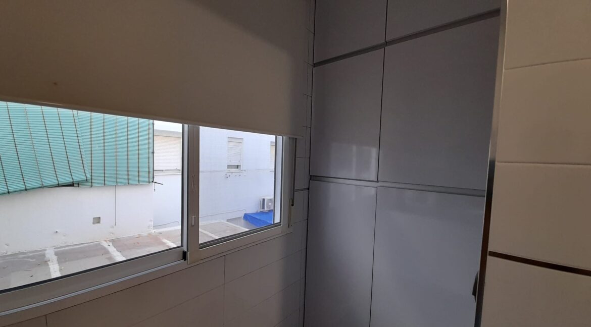 0964089c-3800-4862-bf9a-b665624777d3