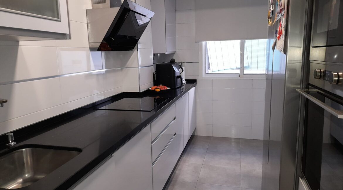 231ada01-c623-46a3-b306-0e7b3d8e08da