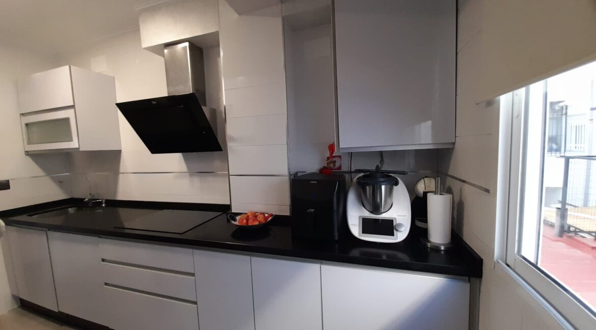 23d89d46-82c2-4638-93bc-17bc4fa9bae5