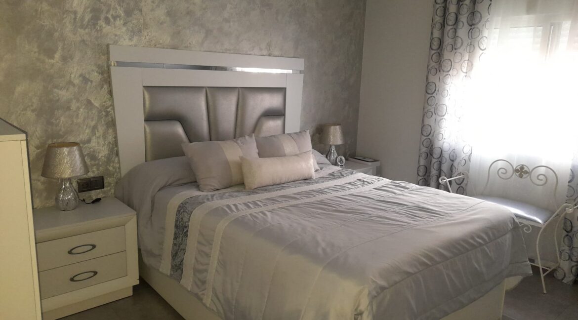 45f912f6-e3d9-4f42-8f82-8c8d6448b97f