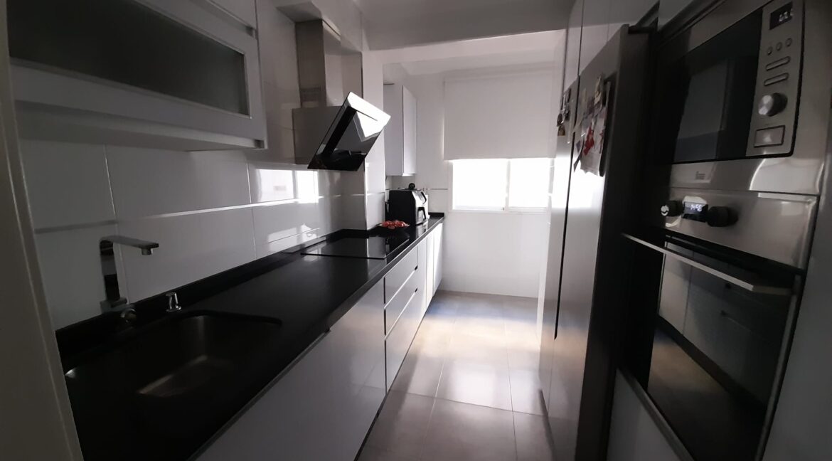 a0a42d5a-af57-4f72-9d39-7ec705a54f09