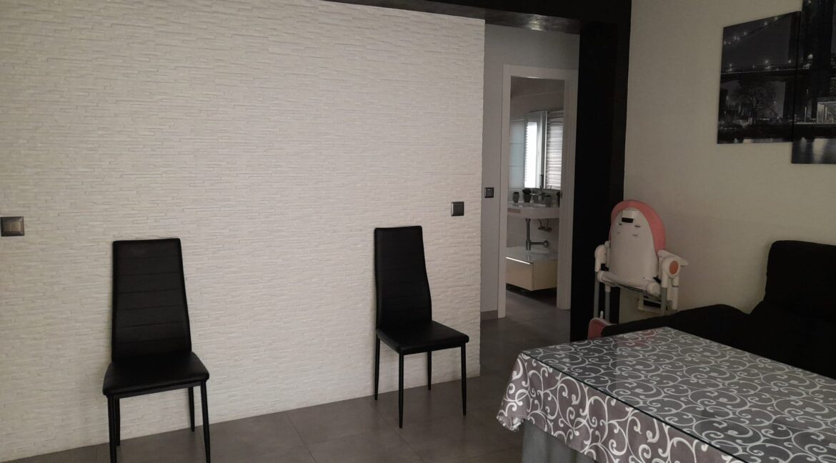 a3d75415-fb80-464e-b756-0c05a868b449