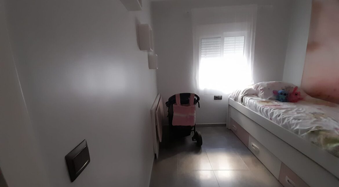 ae2f51cc-160f-4b6c-9e9a-57a8a0c0fd74