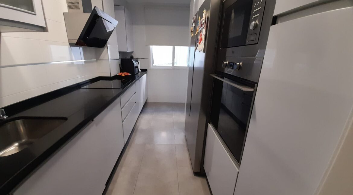 cc6e92f5-a88b-4769-8cc5-383d171fc073